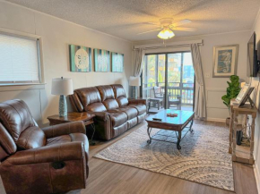 Shore Drive Condo